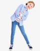 Primary Primary Kids Slim Jean - 2
