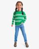 Primary Primary Kids Slim Jean - 3