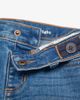 Primary Primary Kids Slim Jean - 4
