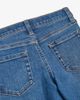 Primary Primary Kids Slim Jean - 5