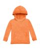 Primary Primary Kids Staycool Pullover Hoodie - 1