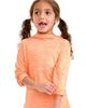 Primary Primary Kids Staycool Pullover Hoodie - 3