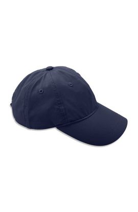 Primary Primary Kids Staycool Stretch Baseball Cap