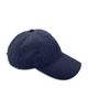 Primary Primary Kids Staycool Stretch Baseball Cap - 4