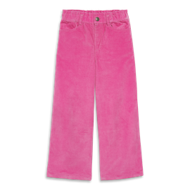 Primary Primary Kids Stretch Corduroy Baggy Pant