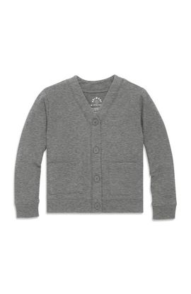 Primary Primary Kids Sweatshirt Cardigan