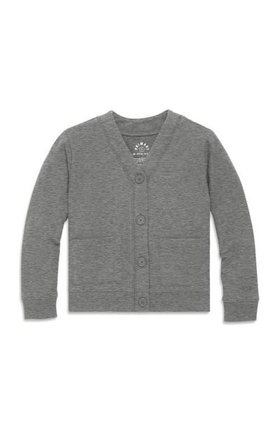 Primary Primary Kids Sweatshirt Cardigan