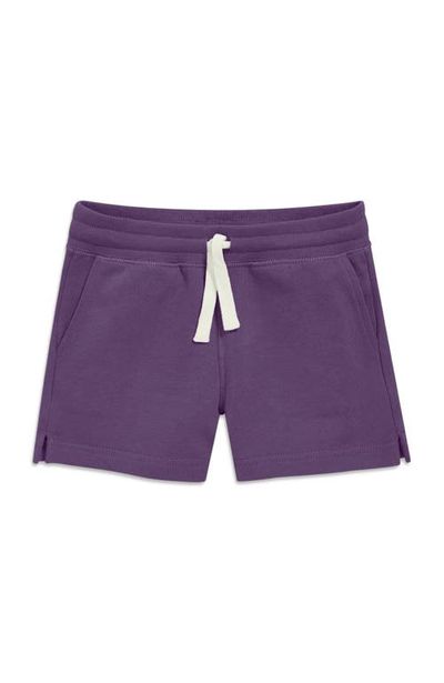Primary Primary Kids Track Short