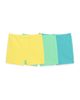Primary Primary Kids Under Short 3-Pack - 2