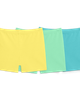 Primary Primary Kids Under Short 3-Pack - 3