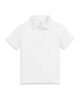 Primary Primary Short Sleeve Flexknit Polo - 1