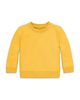 Primary Primary The New Baby Sweatshirt - 1