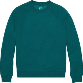 Primary Primary Unisex Fit Cozy Fleece Sweatshirt