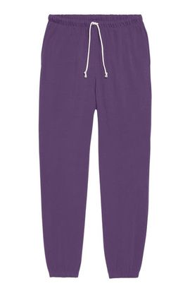 Primary Primary Women's Fit 24/7 Sweatpant