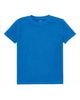 Primary Primary Women's Fit Easy Crewneck Tee - 1
