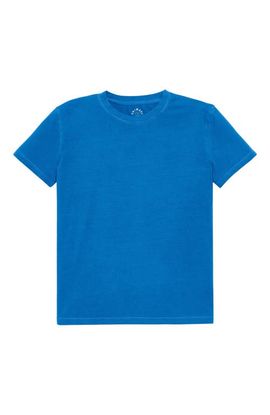 Primary Primary Women's Fit Easy Crewneck Tee
