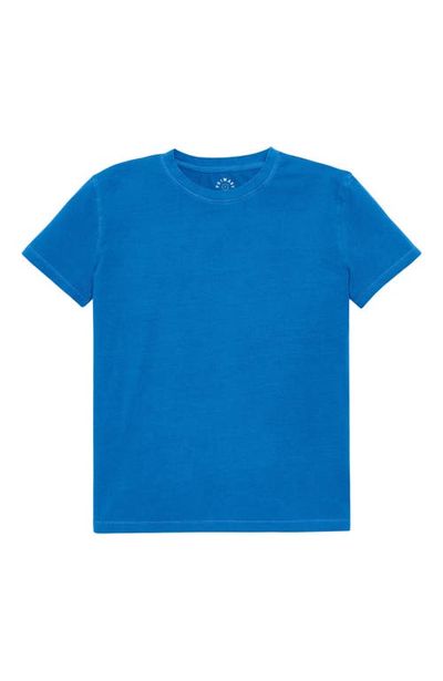 Primary Primary Women's Fit Easy Crewneck Tee