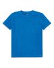 Primary Primary Women's Fit Easy Crewneck Tee - 2