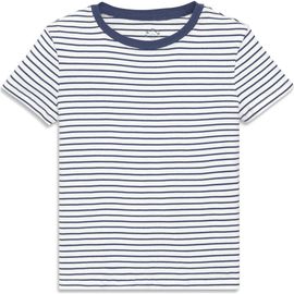 Primary Primary Women's Fit Rib Tee