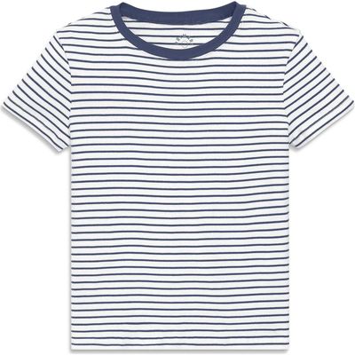 Primary Primary Women's Fit Rib Tee