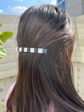 Primaute Color Board Hairpin