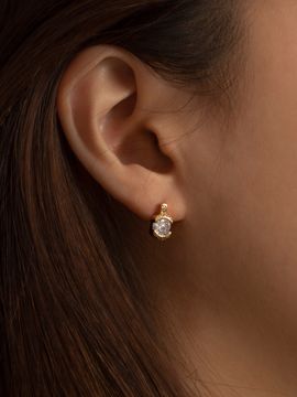 Primaute Florence Earring
