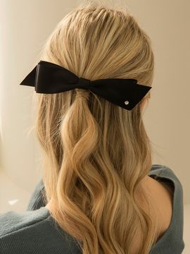 Primaute Likey Hairpin