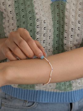 Primaute Mix The Pop Bracelet