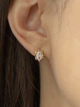 Primaute Reve Earring