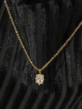 Primaute Reve Necklace