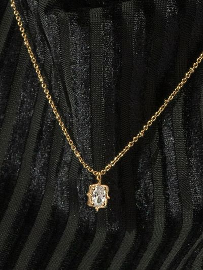 Primaute Reve Necklace