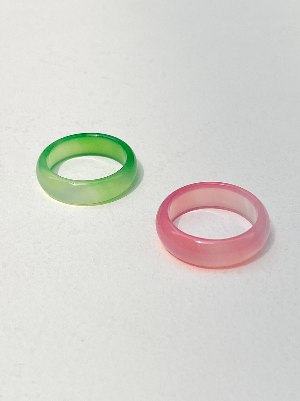 Primaute Sun glass Ring