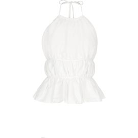 Prime of Lime Prime of Lime Isabella Top