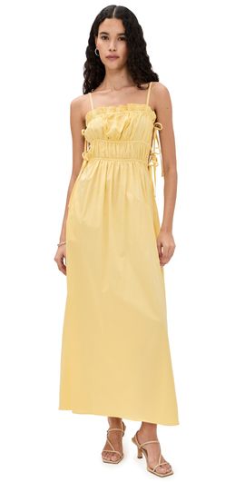 Sho Dress