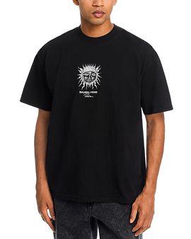 Primitive Skate Primitive Skate x Sublime Vibrations Heavy Weight Tee