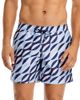 Prince & Bond Prince & Bond Easton Swim Shorts - 1