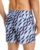 Prince & Bond Prince & Bond Easton Swim Shorts - 2