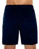 Prince & Bond Prince & Bond Riviera Regular Fit 6.5 Drawstring Shorts - 3