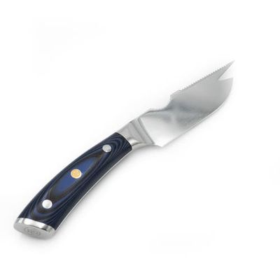 Prince of Scots Prince of Scots Bartender Knife 