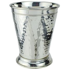 Prince of Scots Prince of Scots Hamme Julep Cup