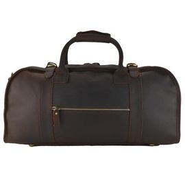 Prince of Scots Prince of Scots Wanderlust Small EveryDay Bag