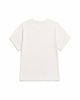 Prince Peter Collection Prince Peter Collection Girls' America Bows In A Grid Tee Top - 2