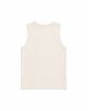 Prince Peter Collection Prince Peter Collection Girls' America Cherry Muscle Tank Top - 2