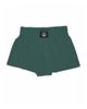 Prince Peter Collection Prince Peter Collection Girls' Avernturine Shorts - 1