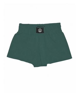 Prince Peter Collection Prince Peter Collection Girls' Avernturine Shorts