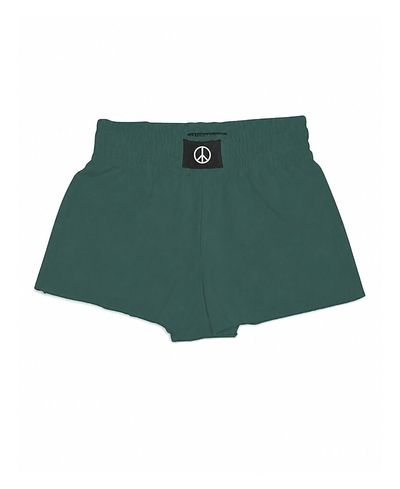 Prince Peter Collection Prince Peter Collection Girls' Avernturine Shorts