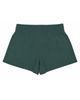 Prince Peter Collection Prince Peter Collection Girls' Avernturine Shorts - 2