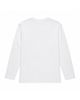 Prince Peter Collection Prince Peter Collection Girls' Bestie Repeat Colorful Long Sleeve Crew Tee - 2