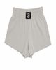 Prince Peter Collection Prince Peter Collection Girls' Bone Shorts - 1