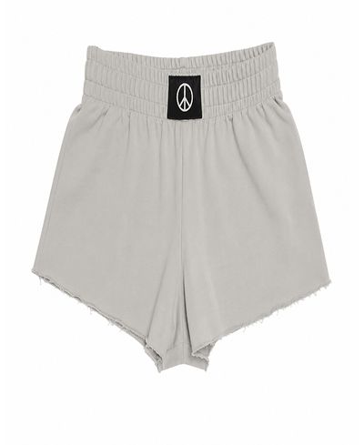 Prince Peter Collection Prince Peter Collection Girls' Bone Shorts